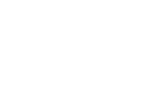 Stefan-Wacha-white-high-res