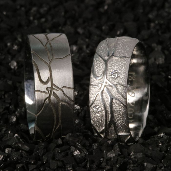 950-Platin-auch erhaben-RetinaRinge-einzigartig-Goldschmiede-Basel-Juwelier-nachhaltig-fairtrade-spezielle-Ringe-individuelle-designs-handgefertigt